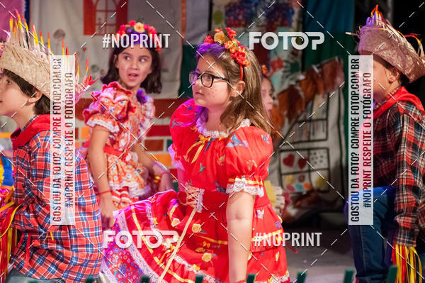 Achetez vos photos de l'vnementFesta Junina Genesis 2019 sur Fotop