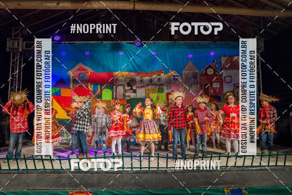 Acquista le foto dell'eventoFesta Junina Genesis 2019 in Fotop