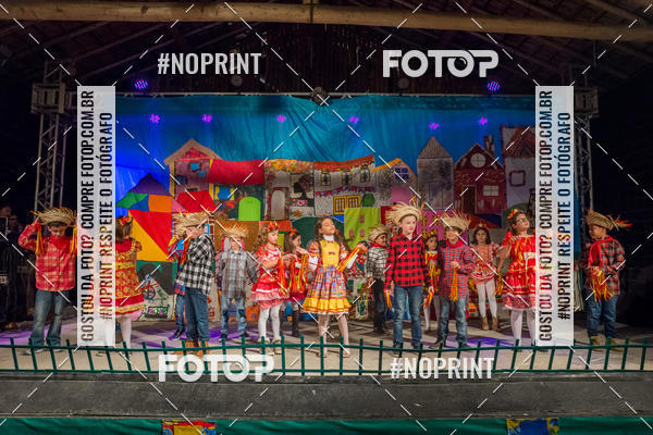 Acquista le foto dell'eventoFesta Junina Genesis 2019 in Fotop