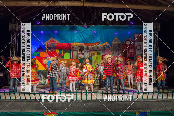 Acquista le foto dell'eventoFesta Junina Genesis 2019 in Fotop