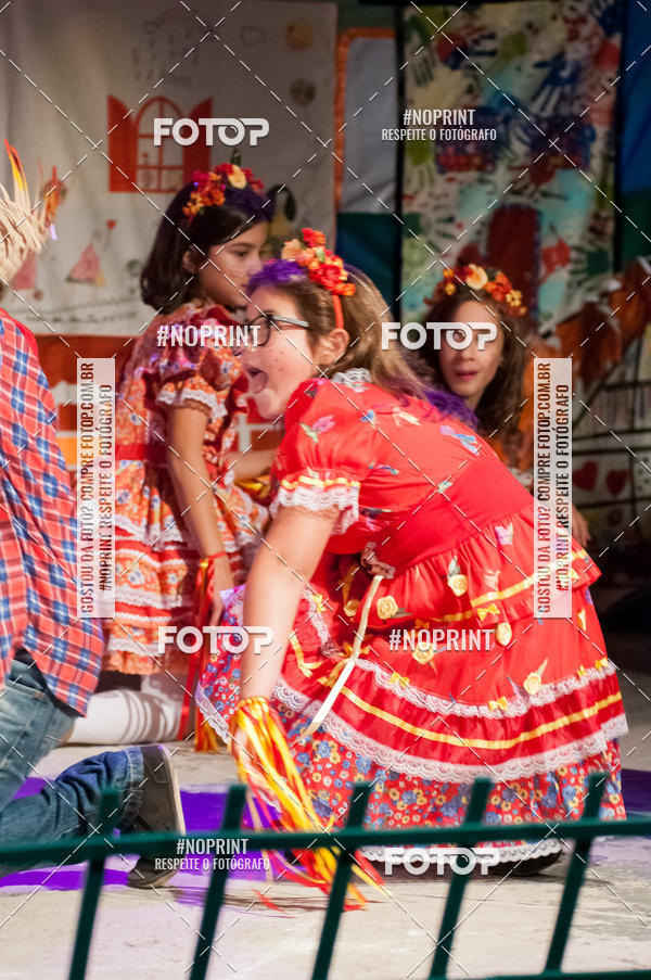 Acquista le foto dell'eventoFesta Junina Genesis 2019 in Fotop