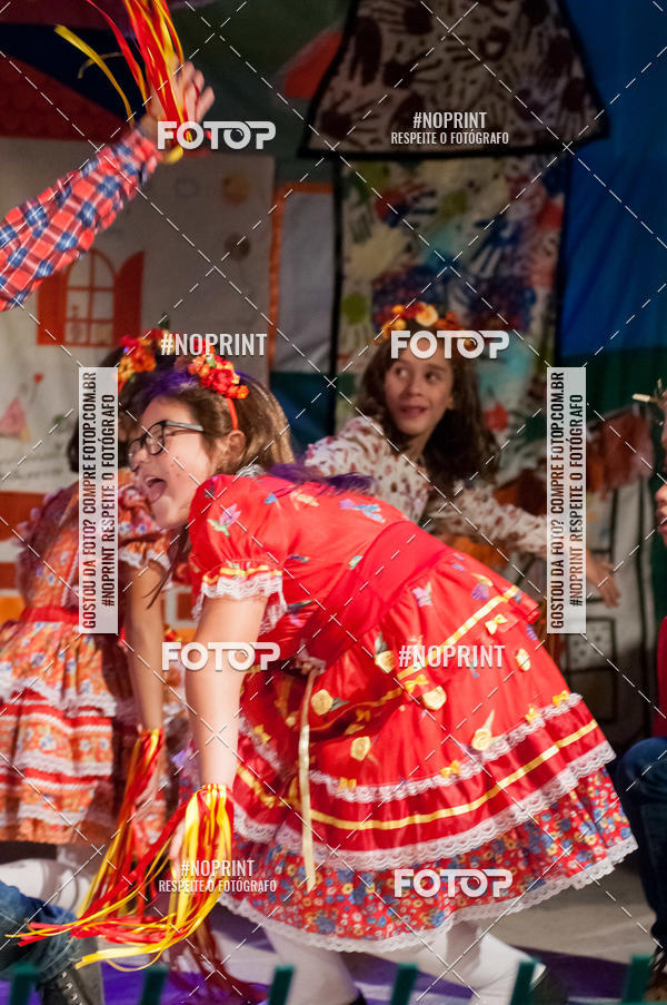 Compra tus fotos del eventoFesta Junina Genesis 2019 En Fotop