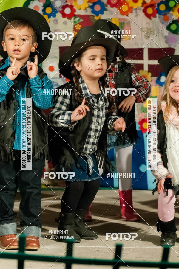 Compre suas fotos do eventoFesta Junina Genesis 2019 no Fotop