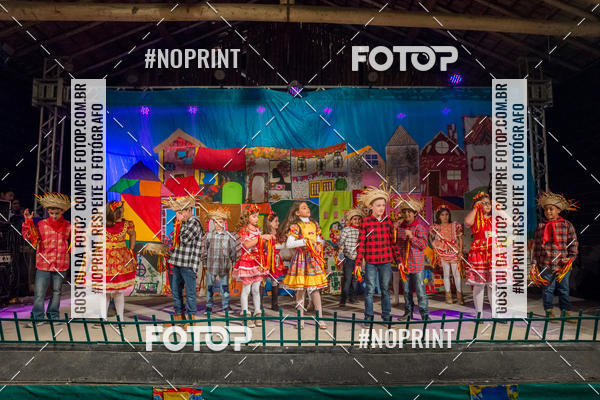 Compra tus fotos del eventoFesta Junina Genesis 2019 En Fotop