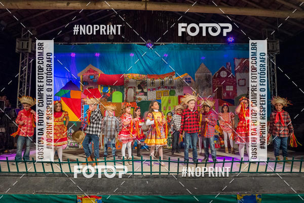 Compra tus fotos del eventoFesta Junina Genesis 2019 En Fotop