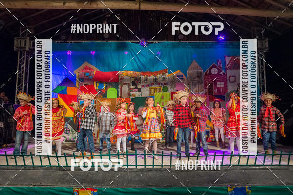 Compre as suas fotos do eventoFesta Junina Genesis 2019 no Fotop