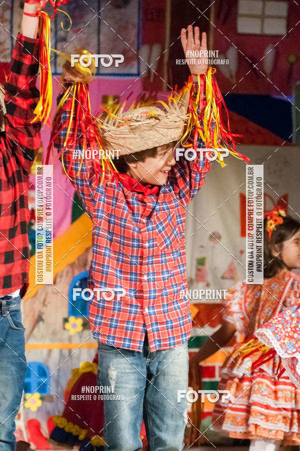 Compre as suas fotos do eventoFesta Junina Genesis 2019 no Fotop