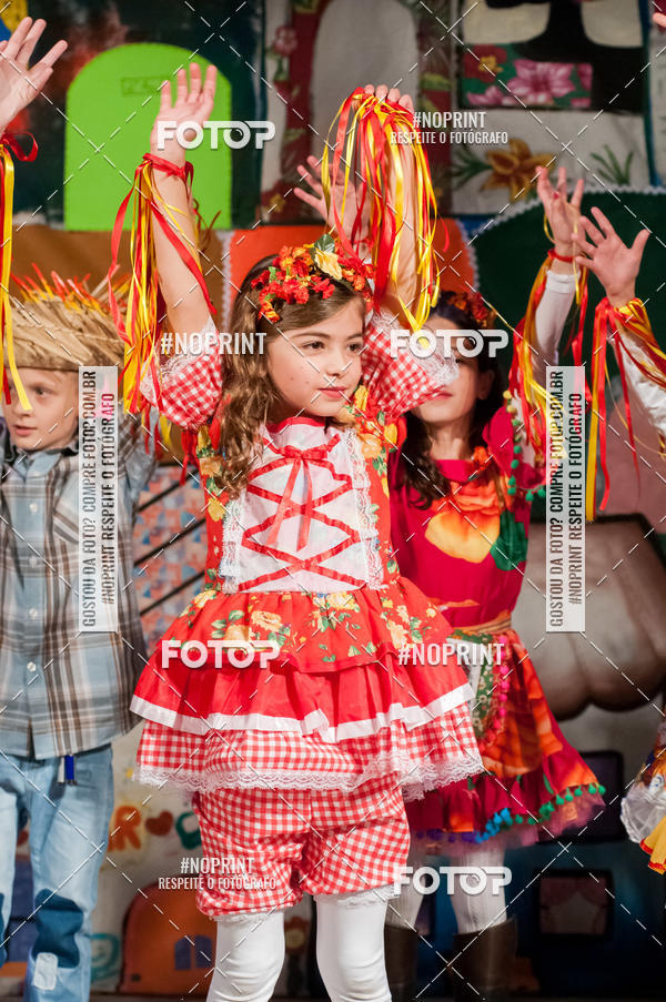 Acquista le foto dell'eventoFesta Junina Genesis 2019 in Fotop