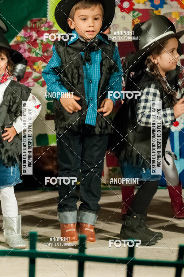 Compre suas fotos do eventoFesta Junina Genesis 2019 no Fotop