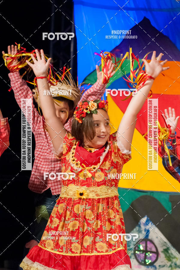 Acquista le foto dell'eventoFesta Junina Genesis 2019 in Fotop