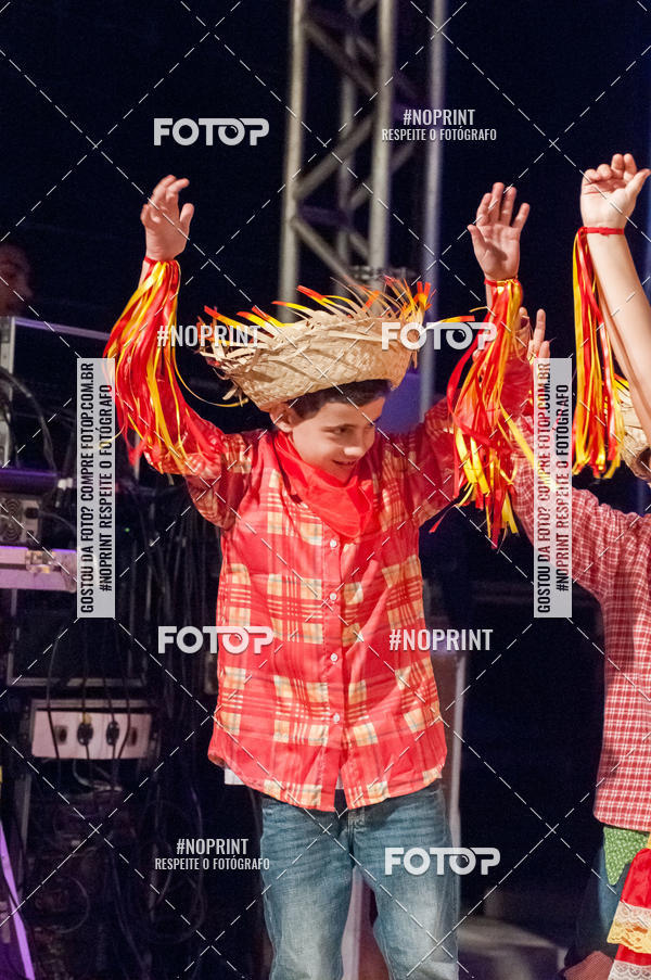 Acquista le foto dell'eventoFesta Junina Genesis 2019 in Fotop