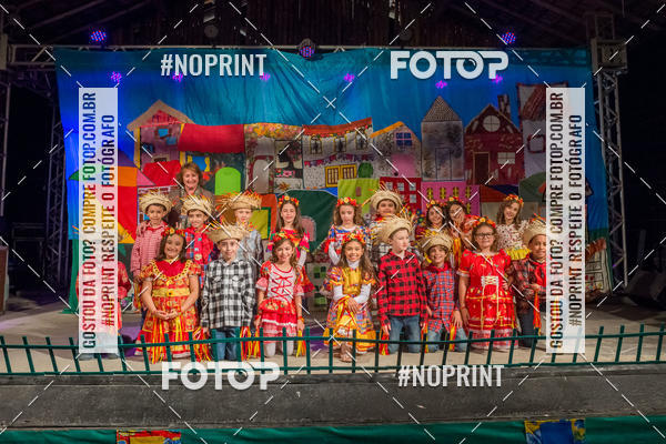 Acquista le foto dell'eventoFesta Junina Genesis 2019 in Fotop