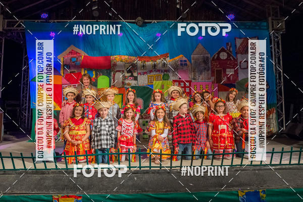 Compra tus fotos del eventoFesta Junina Genesis 2019 En Fotop