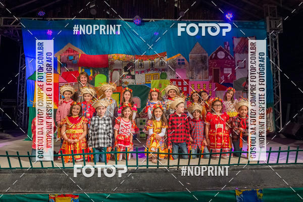 Compra tus fotos del eventoFesta Junina Genesis 2019 En Fotop