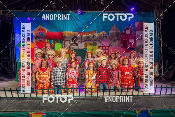 Compra tus fotos del eventoFesta Junina Genesis 2019 En Fotop