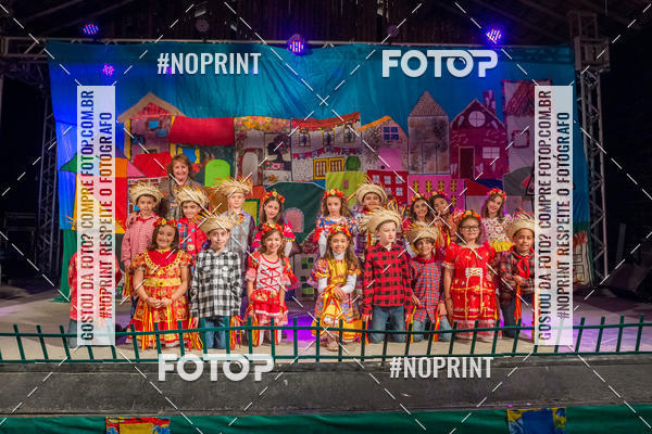 Achetez vos photos de l'vnementFesta Junina Genesis 2019 sur Fotop