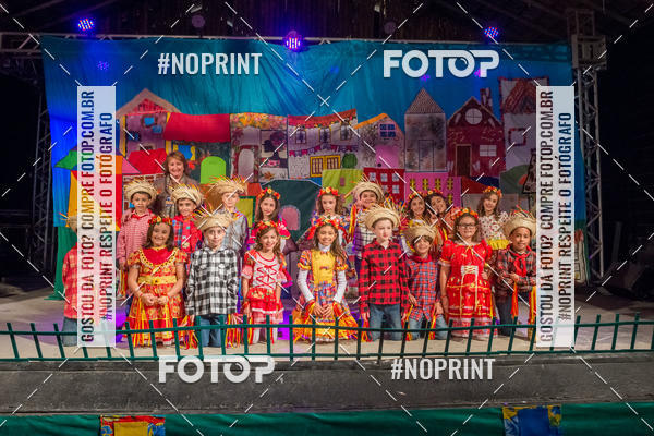 Achetez vos photos de l'vnementFesta Junina Genesis 2019 sur Fotop