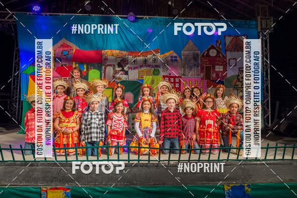 Achetez vos photos de l'vnementFesta Junina Genesis 2019 sur Fotop