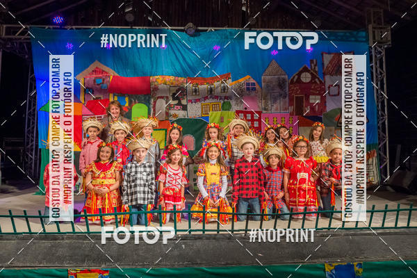 Achetez vos photos de l'vnementFesta Junina Genesis 2019 sur Fotop