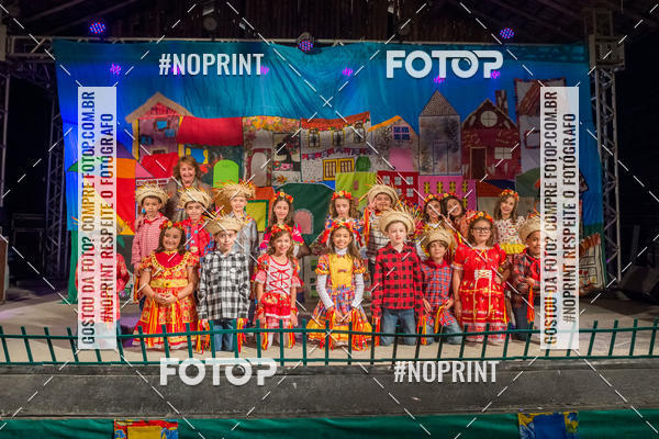 Achetez vos photos de l'vnementFesta Junina Genesis 2019 sur Fotop