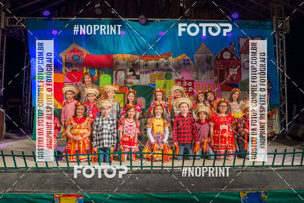 Achetez vos photos de l'vnementFesta Junina Genesis 2019 sur Fotop