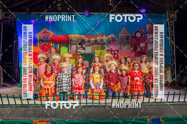 Compra tus fotos del eventoFesta Junina Genesis 2019 En Fotop