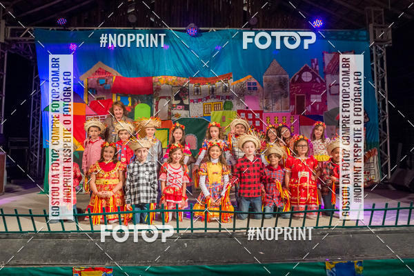 Compra tus fotos del eventoFesta Junina Genesis 2019 En Fotop