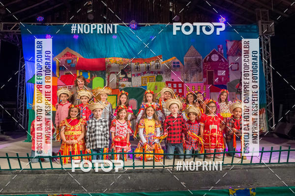 Acquista le foto dell'eventoFesta Junina Genesis 2019 in Fotop