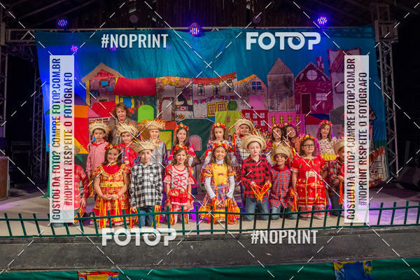 Acquista le foto dell'eventoFesta Junina Genesis 2019 in Fotop
