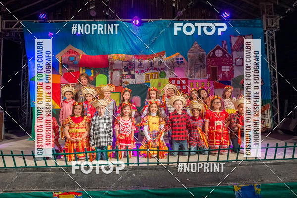 Acquista le foto dell'eventoFesta Junina Genesis 2019 in Fotop