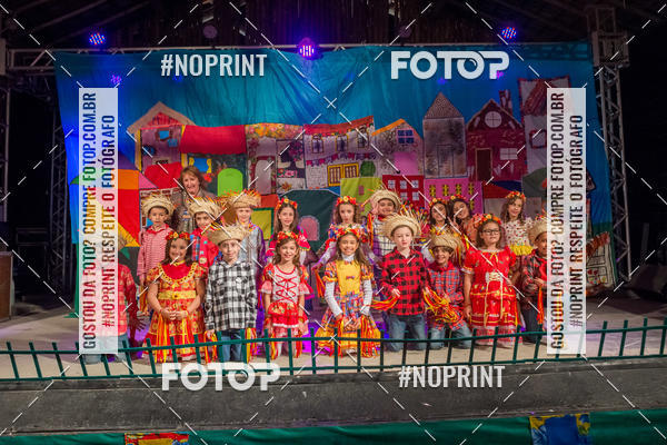 Compre suas fotos do eventoFesta Junina Genesis 2019 no Fotop