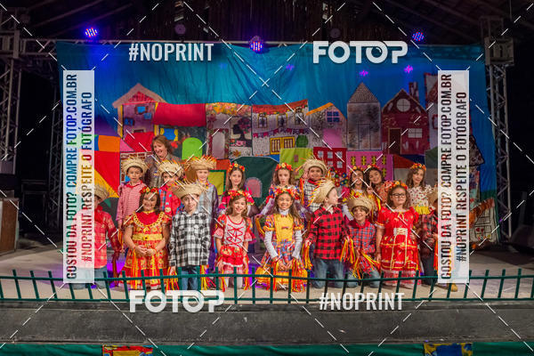 Compre suas fotos do eventoFesta Junina Genesis 2019 no Fotop