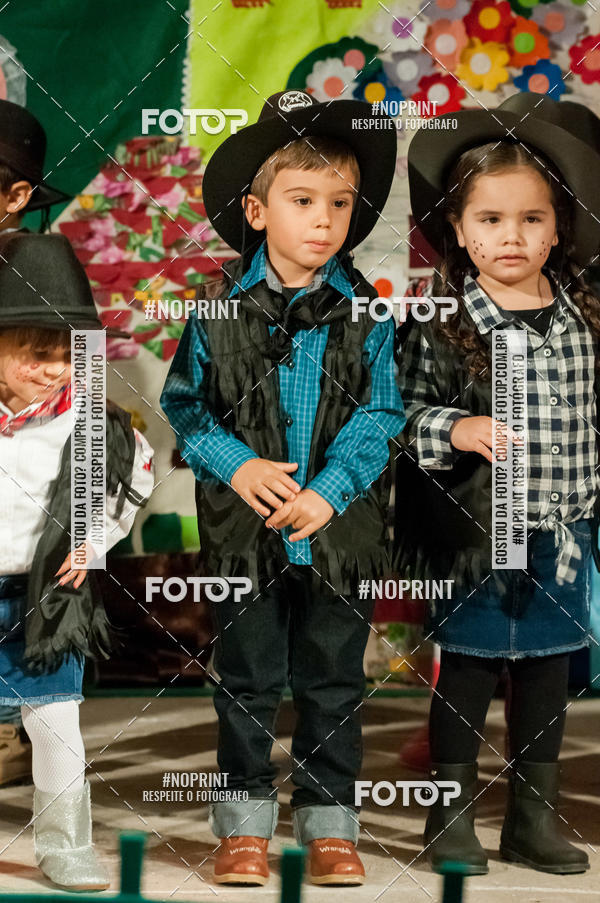 Compre suas fotos do eventoFesta Junina Genesis 2019 no Fotop