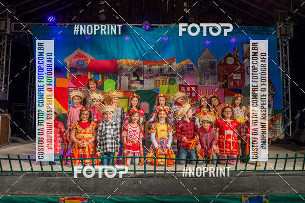 Compre suas fotos do eventoFesta Junina Genesis 2019 no Fotop
