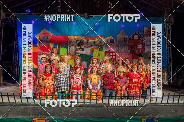 Achetez vos photos de l'vnementFesta Junina Genesis 2019 sur Fotop