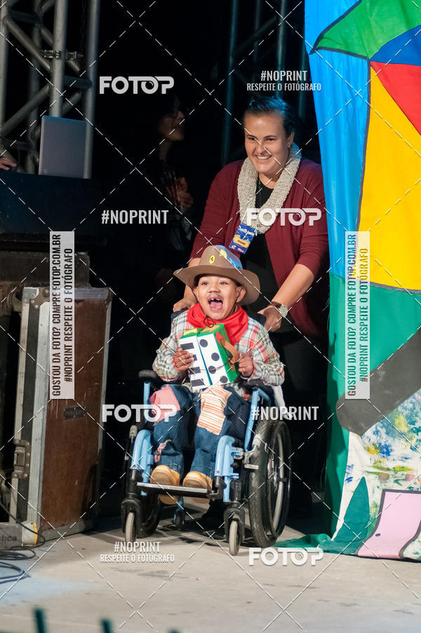 Compra tus fotos del eventoFesta Junina Genesis 2019 En Fotop