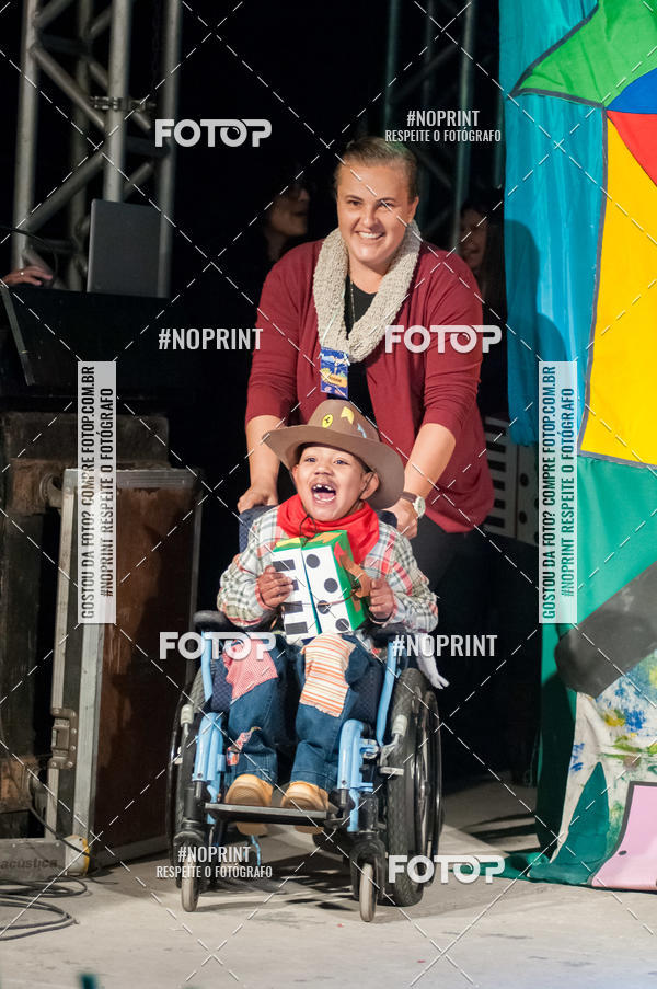 Compra tus fotos del eventoFesta Junina Genesis 2019 En Fotop