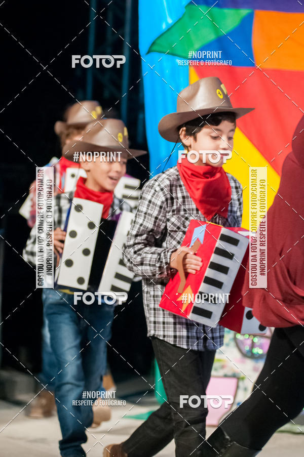 Compra tus fotos del eventoFesta Junina Genesis 2019 En Fotop