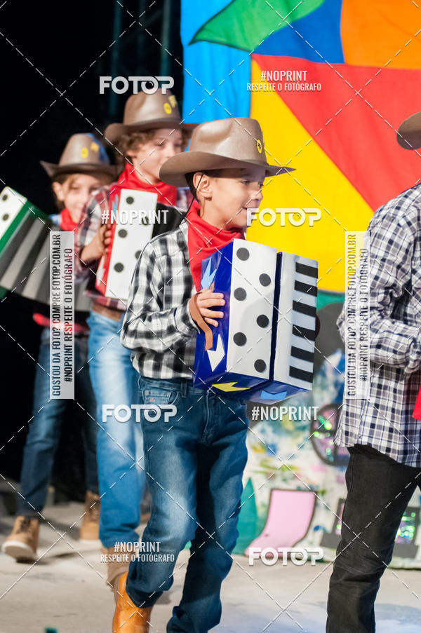 Compre as suas fotos do eventoFesta Junina Genesis 2019 no Fotop