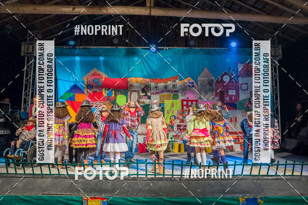 Compre as suas fotos do eventoFesta Junina Genesis 2019 no Fotop