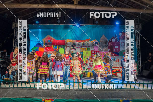 Compra tus fotos del eventoFesta Junina Genesis 2019 En Fotop