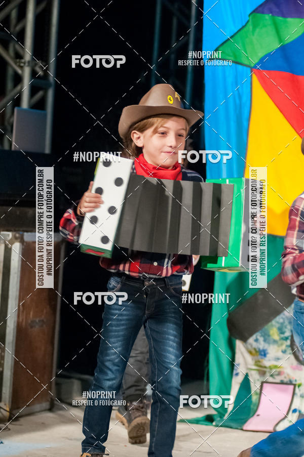 Compra tus fotos del eventoFesta Junina Genesis 2019 En Fotop