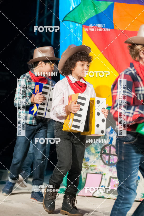 Compra tus fotos del eventoFesta Junina Genesis 2019 En Fotop