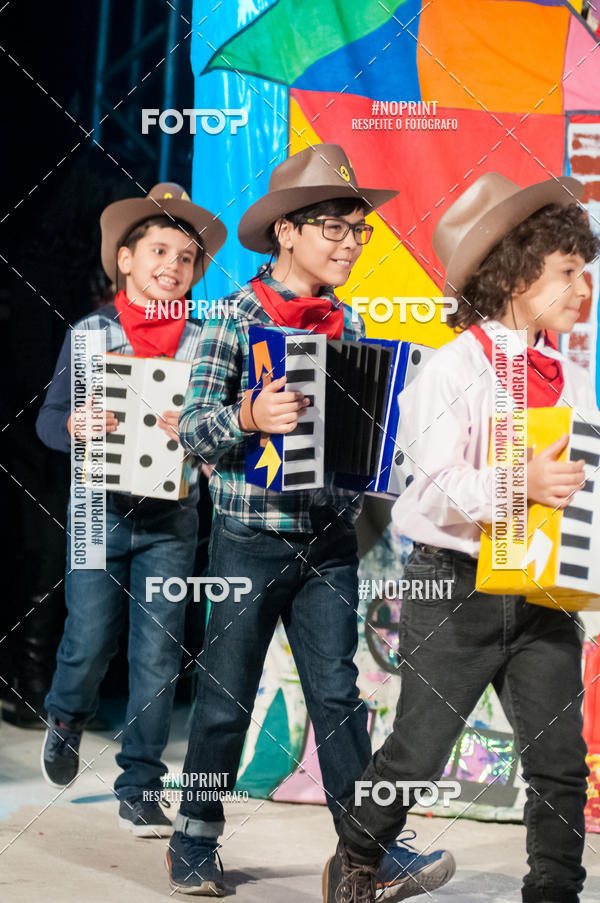 Compra tus fotos del eventoFesta Junina Genesis 2019 En Fotop