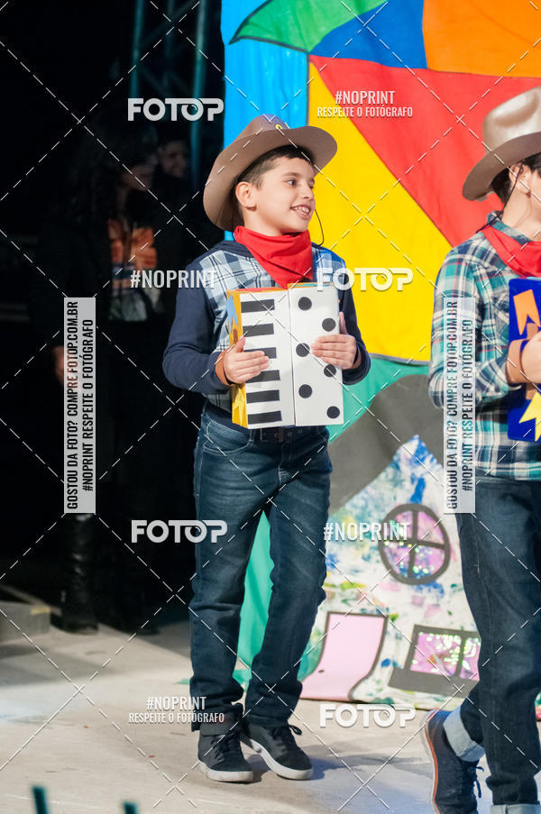 Compra tus fotos del eventoFesta Junina Genesis 2019 En Fotop