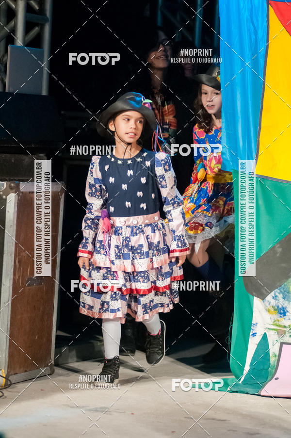 Compra tus fotos del eventoFesta Junina Genesis 2019 En Fotop