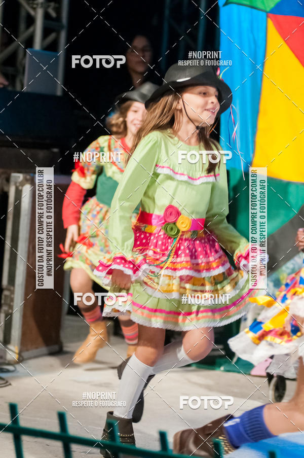 Compre suas fotos do eventoFesta Junina Genesis 2019 no Fotop