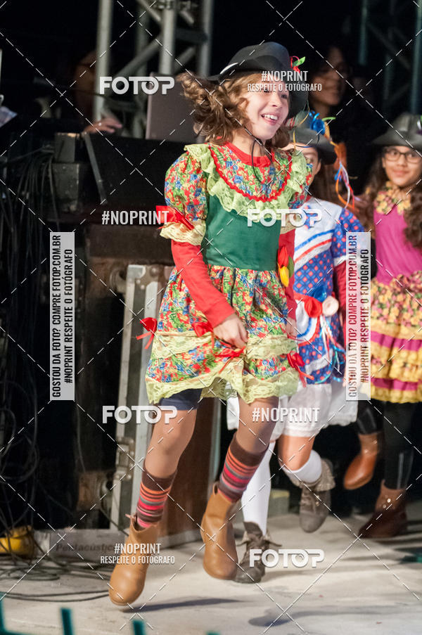 Compre suas fotos do eventoFesta Junina Genesis 2019 no Fotop