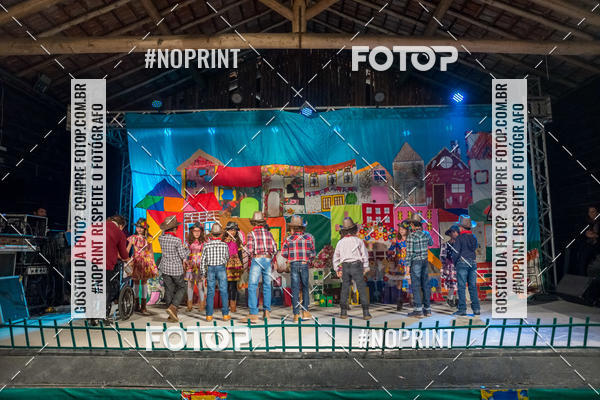 Achetez vos photos de l'vnementFesta Junina Genesis 2019 sur Fotop