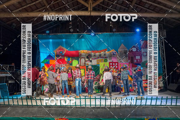 Achetez vos photos de l'vnementFesta Junina Genesis 2019 sur Fotop